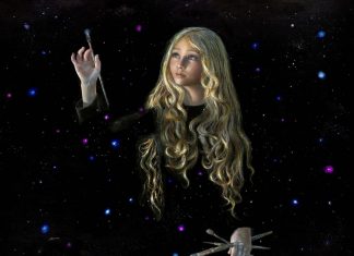 Message aux Travailleurs de Lumière – 11 mars 2019